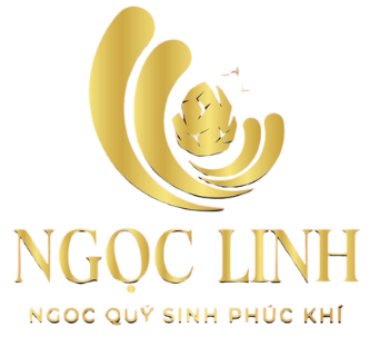 Phỉ Thuý Ngọc Linh